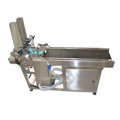 YOUGAO 9011A-VH Vacuum Friction Feeder per stampanti a getto d'inchiostro laser
