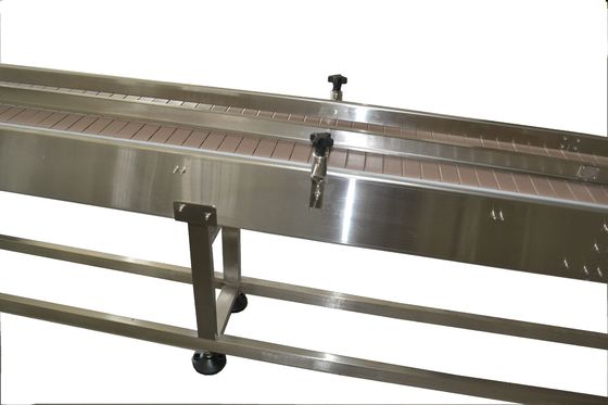 2011A-F Double Belt Friction Feeder Machine For Cards Match With Inkjet Printer