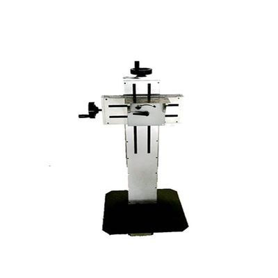 J6 SS 1200 mm Laser Coding Inkjet Printer Bracket