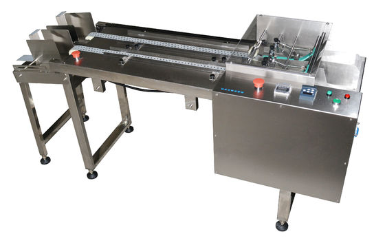 Cartucce di frizione per rotaie a doppio alimentatore con parte ricevitrice semplice all'ingrosso