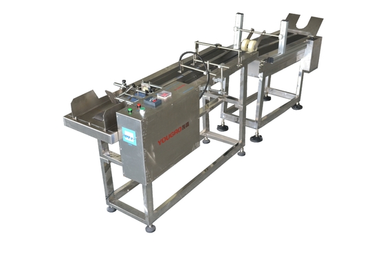 CIJ TTO PRINTATORI LASER DOPPIO MOTORE