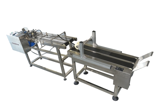 CIJ TTO PRINTATORI LASER DOPPIO MOTORE