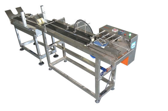 CIJ TTO PRINTATORI LASER DOPPIO MOTORE