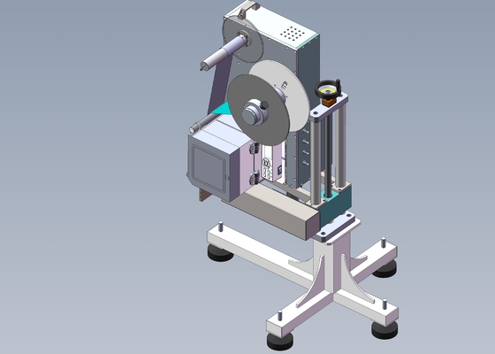 TTO Zebra Printing Head Stampa applicare sistemi di etichettatura 305dpi