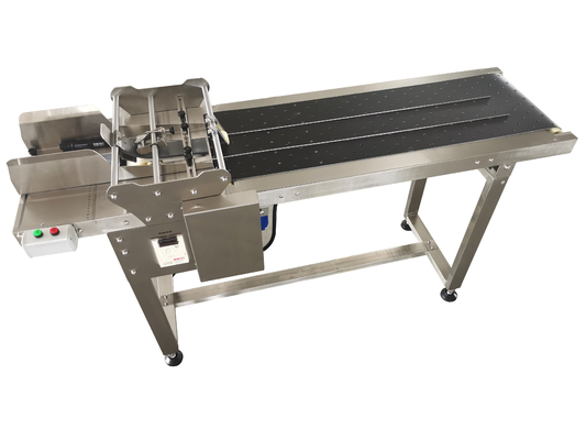 Macchina per la paginazione a attrito automatico ad assorbimento dei ventilatori 1420x400 300x750 mm per stampante