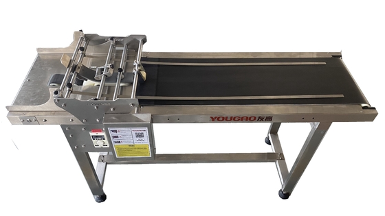 Macchina per la paginazione a attrito automatico ad assorbimento dei ventilatori 1420x400 300x750 mm per stampante