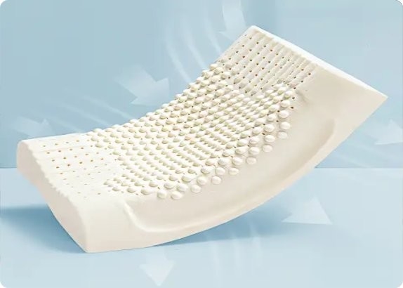 A6-D Cercapersone da tavolo e alimentatore per stampante a getto d'inchiostro e macchina laser